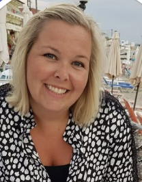 Anouk 